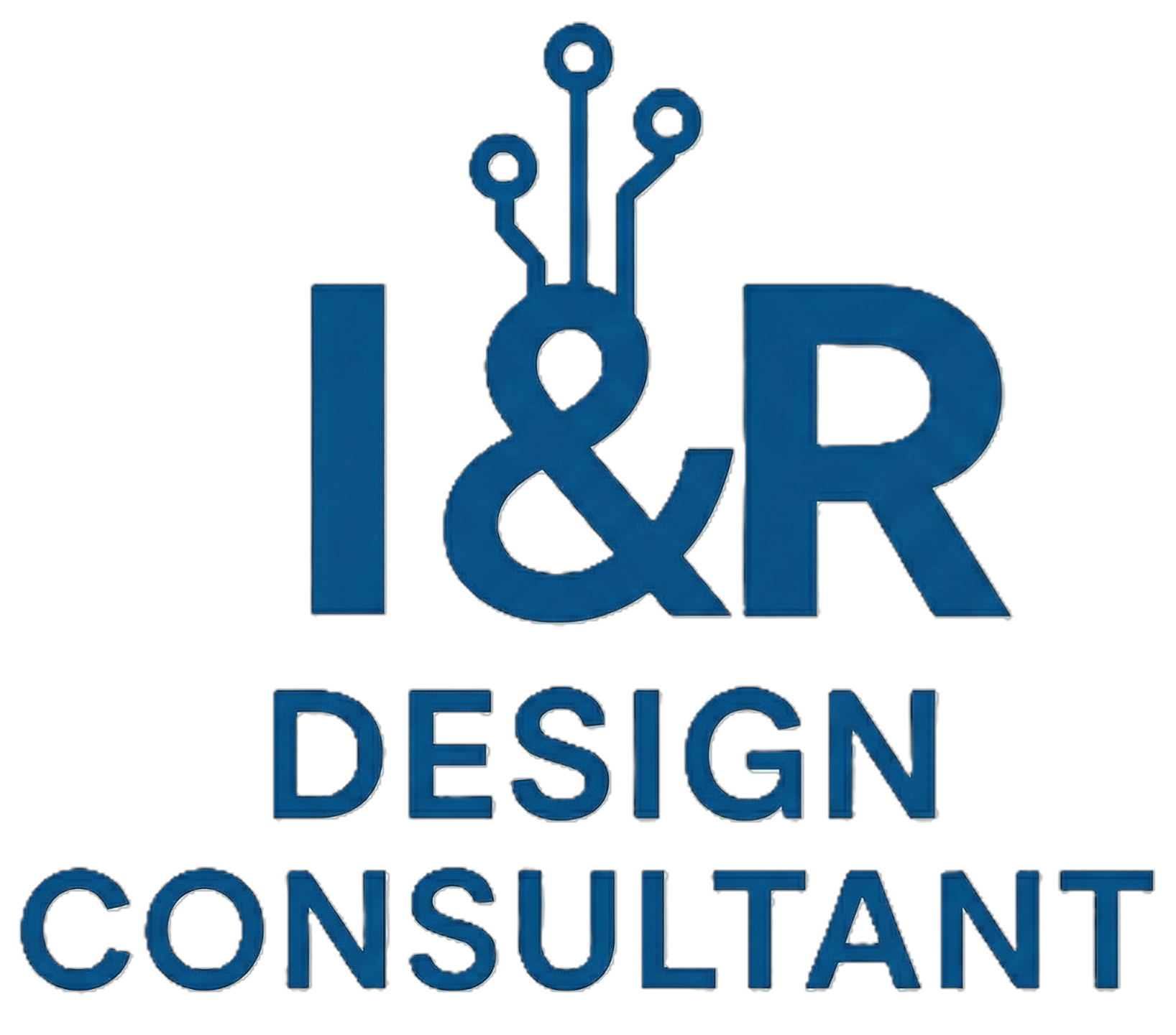 I&R Design Consultant